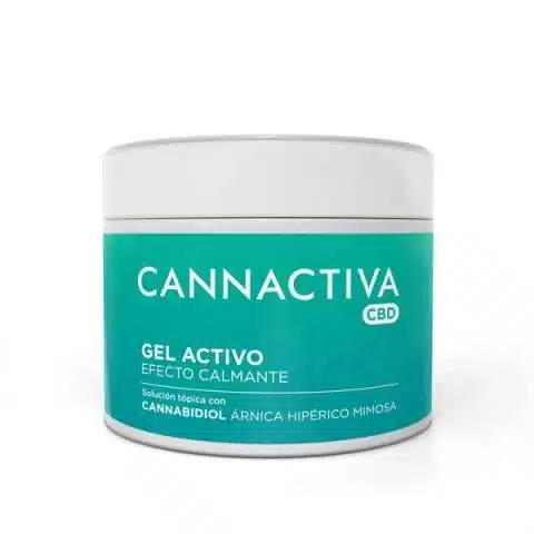 cbd krema protiv bolova
