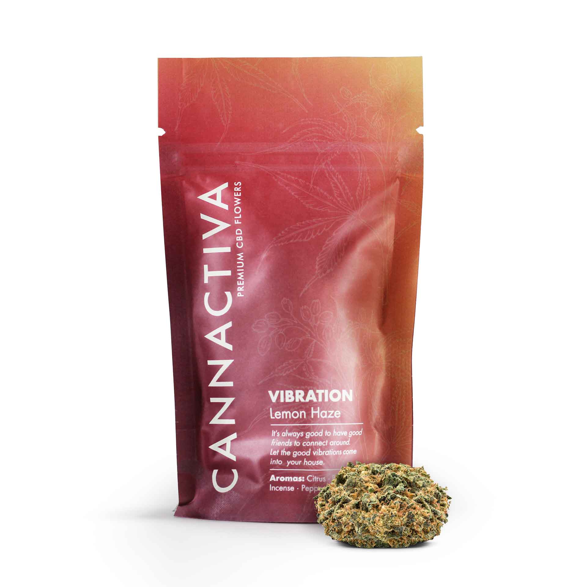 cbd cvijet