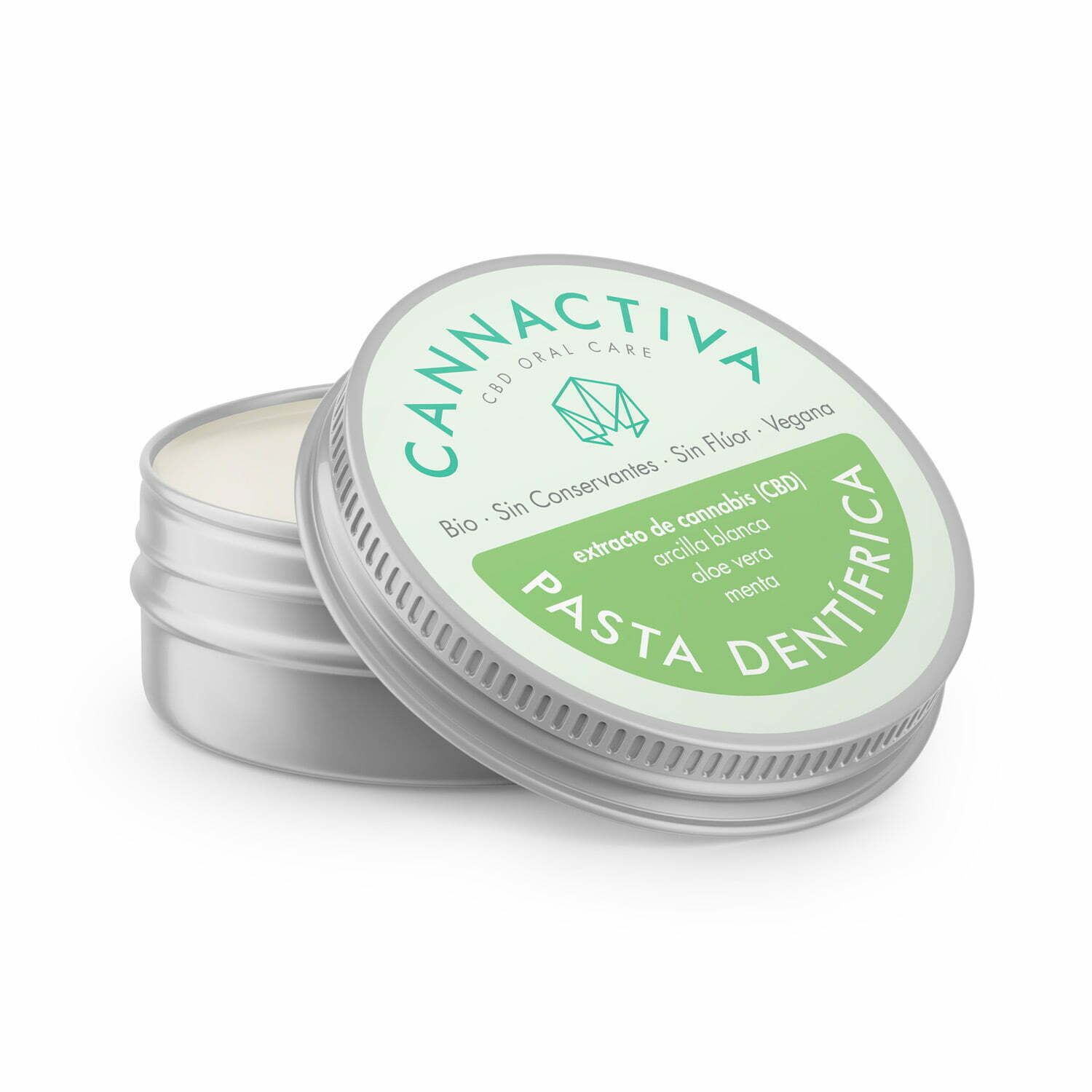 cbd pasta za zube